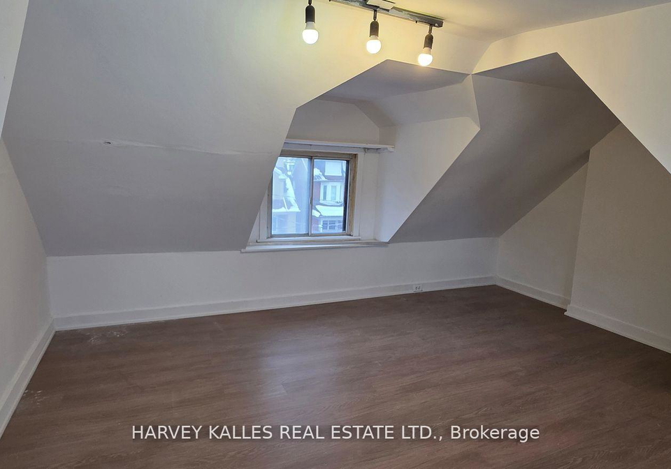 1767-dufferin-street-toronto-ontario-c13107370