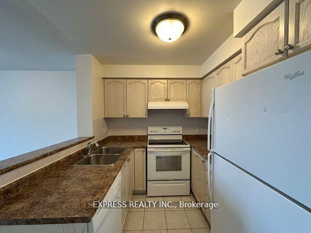 29-pemberton-avenue-north-york-ontario-c13107374