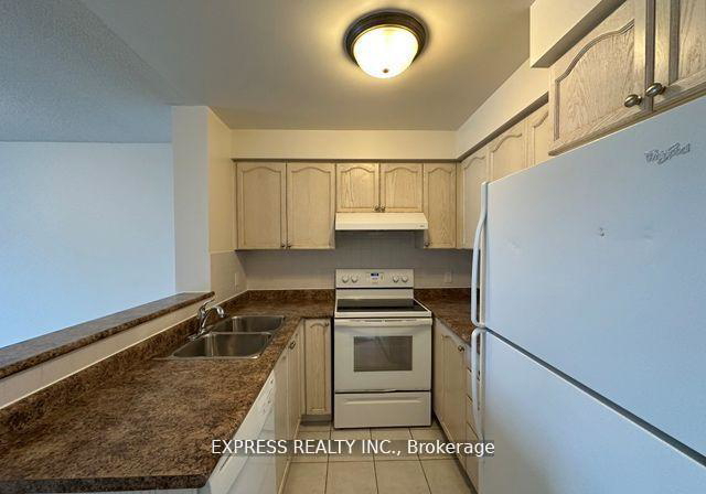 29-pemberton-avenue-north-york-ontario-c13107374