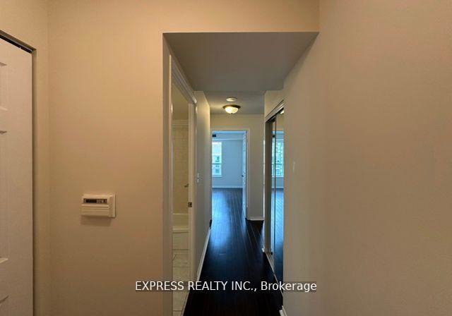 29-pemberton-avenue-north-york-ontario-c13107374