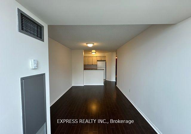 29-pemberton-avenue-north-york-ontario-c13107374