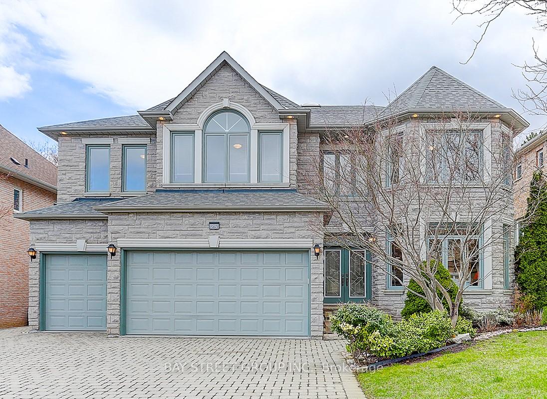 25-bowan-court-north-york-ontario-c13107400