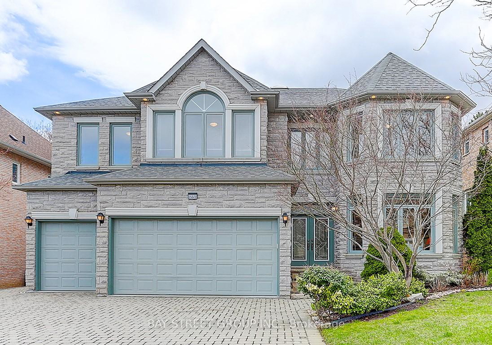 25-bowan-court-north-york-ontario-c13107400