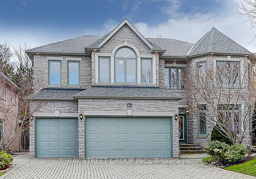 25-bowan-court-north-york-ontario-c13107400