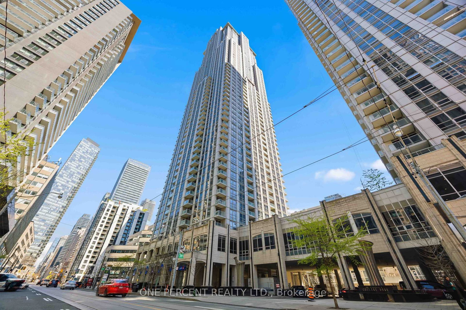 763-bay-street-toronto-ontario-c13107422