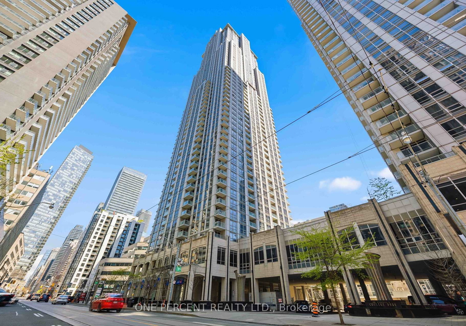 763-bay-street-toronto-ontario-c13107422