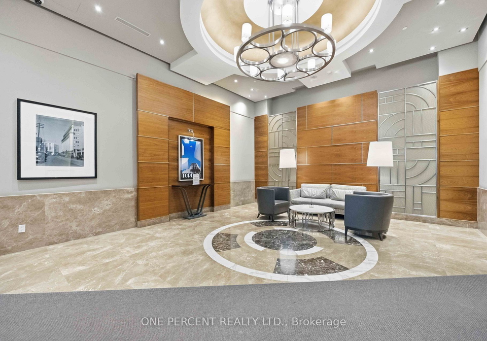 763-bay-street-toronto-ontario-c13107422