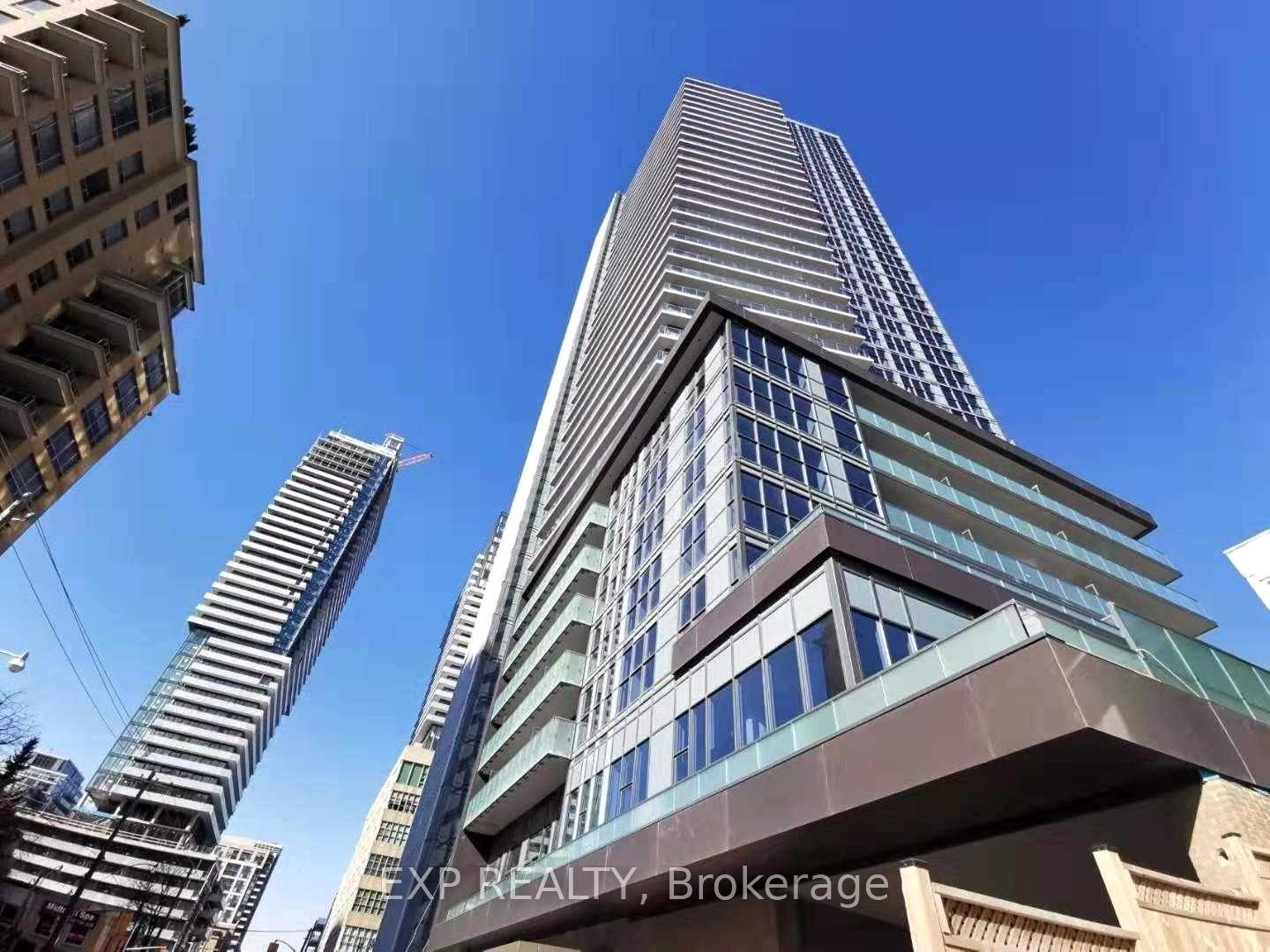 125-redpath-avenue-toronto-ontario-c13107424