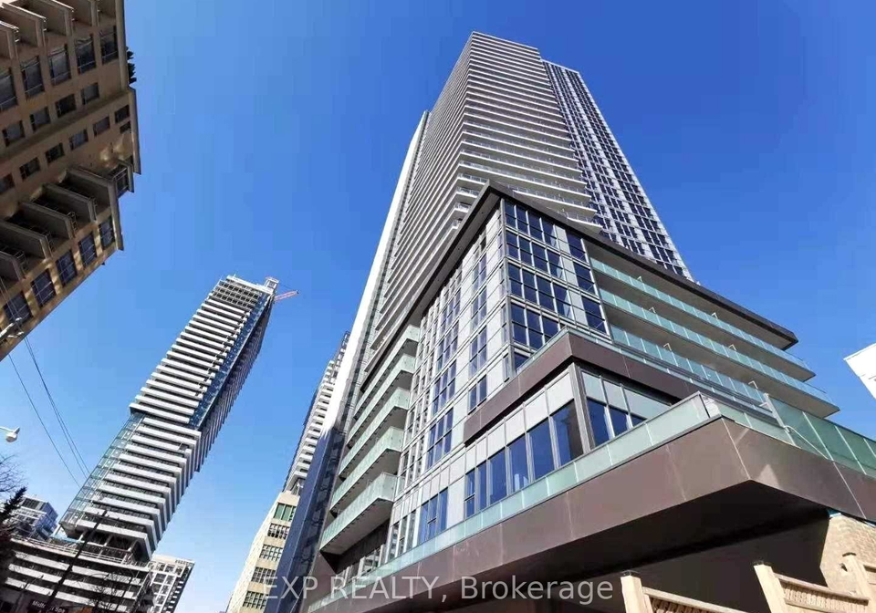 125-redpath-avenue-toronto-ontario-c13107424