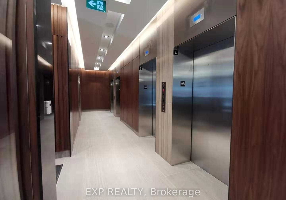 125-redpath-avenue-toronto-ontario-c13107424