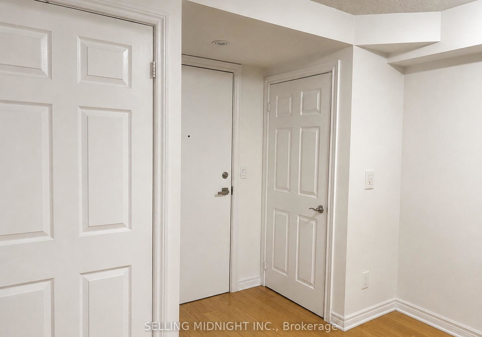 250-wellington-street-w-toronto-ontario-c13107426