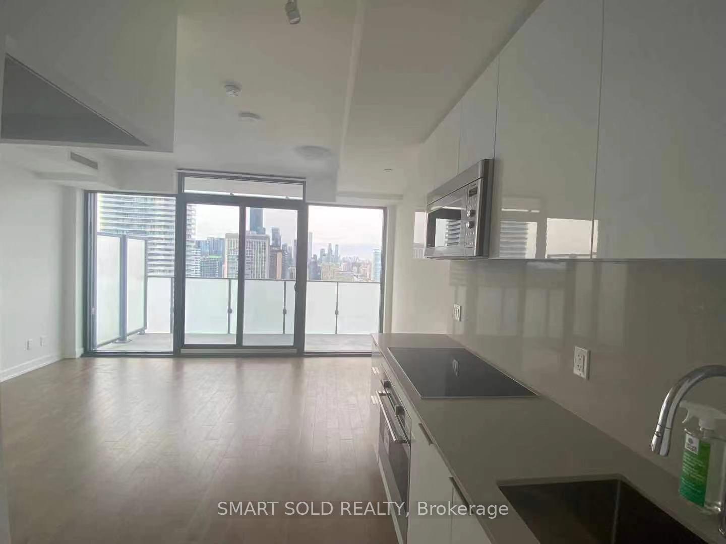 20-lombard-street-toronto-ontario-c13107456
