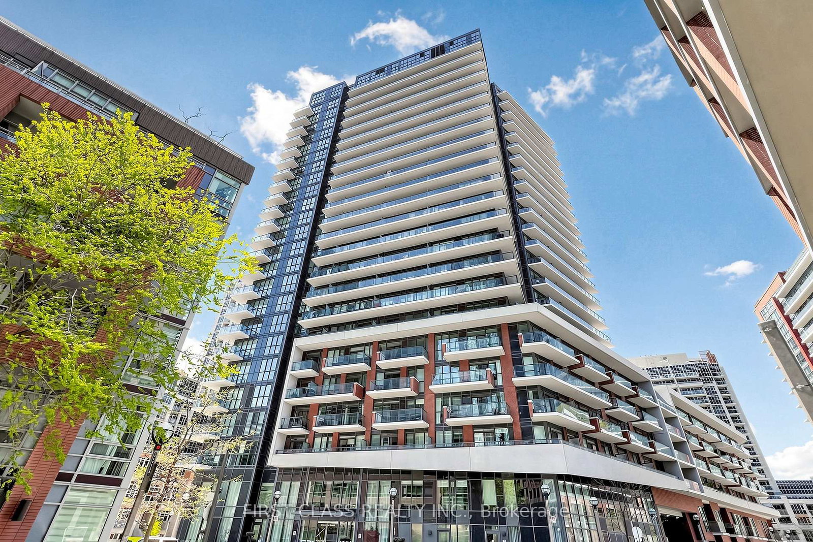 38-iannuzzi-street-toronto-ontario-c13107490