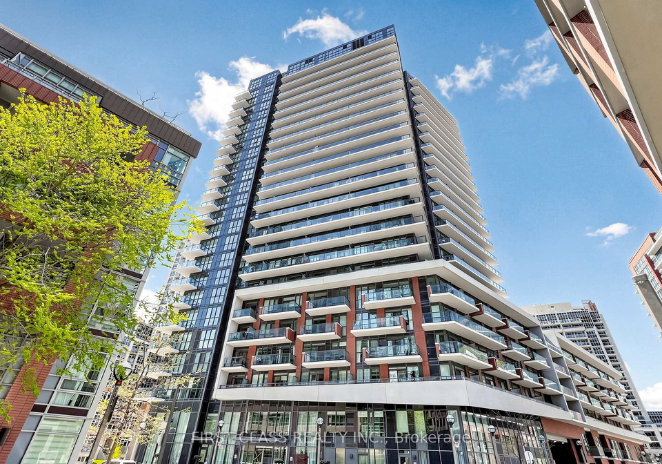 38-iannuzzi-street-toronto-ontario-c13107490