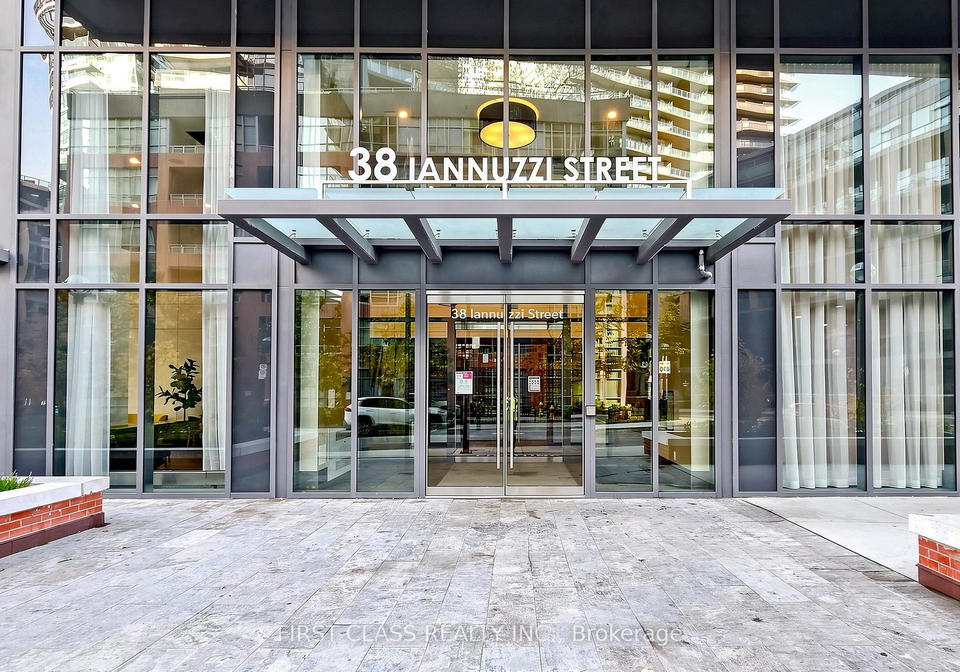 38-iannuzzi-street-toronto-ontario-c13107490