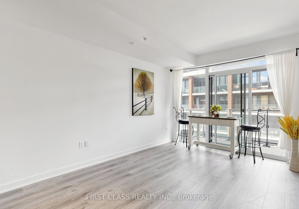 38-iannuzzi-street-toronto-ontario-c13107490