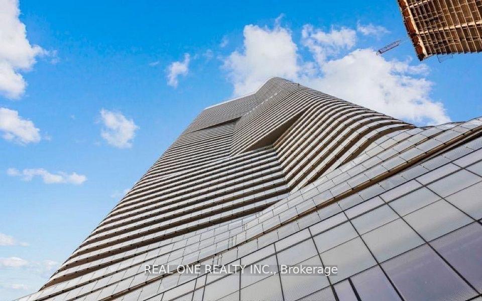 11-wellesley-street-w-toronto-ontario-c13107498