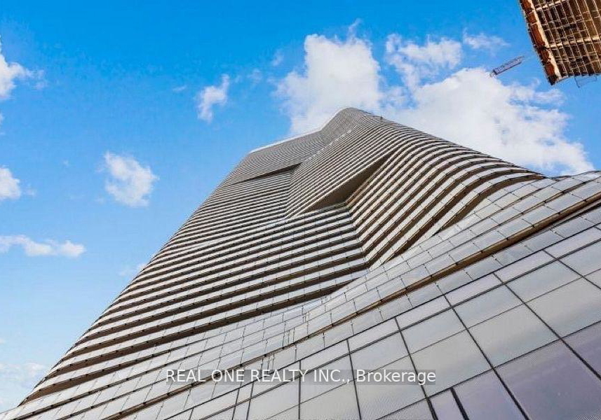 11-wellesley-street-w-toronto-ontario-c13107498
