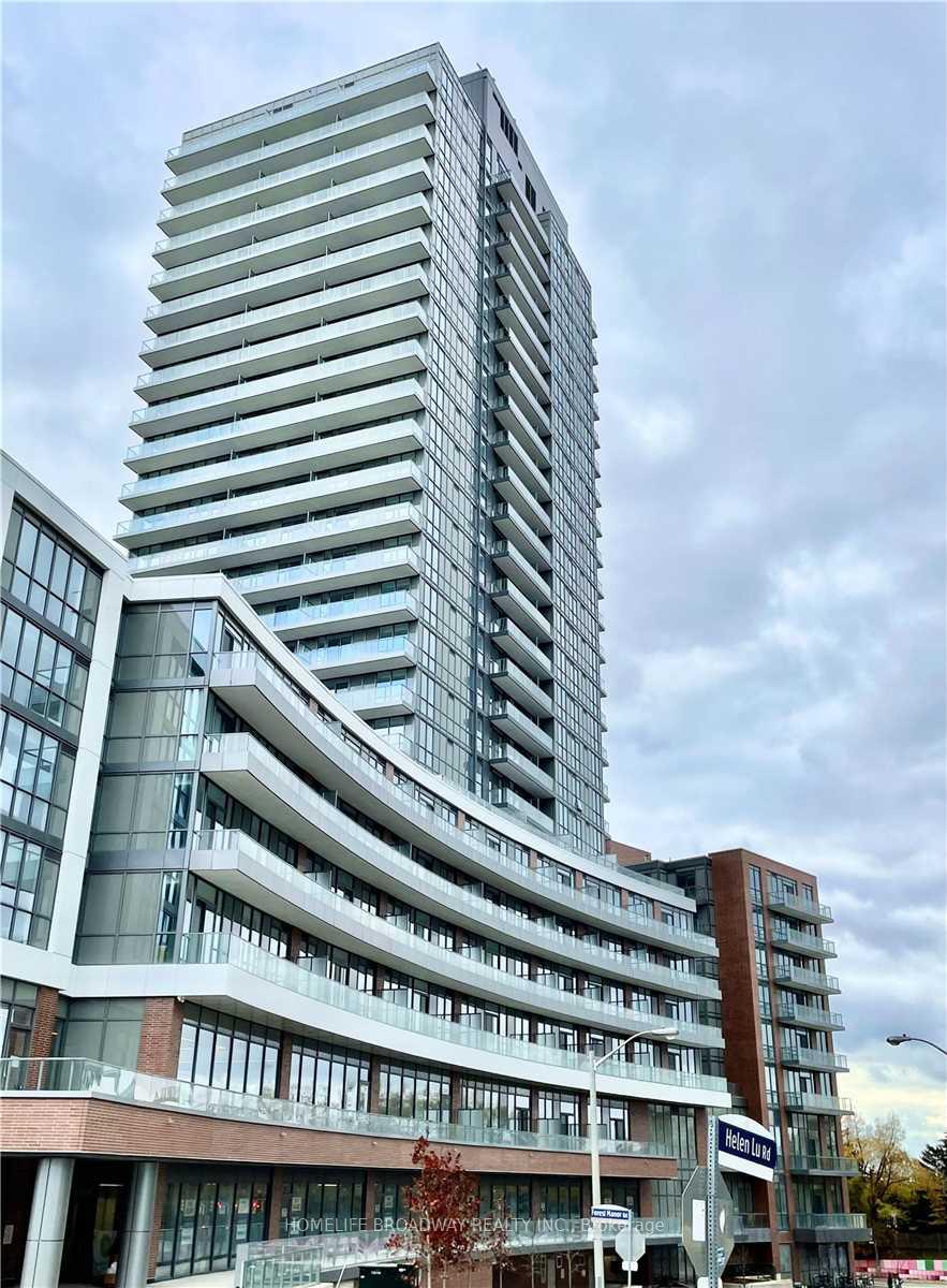 38-forest-manor-road-north-york-ontario-c13107510