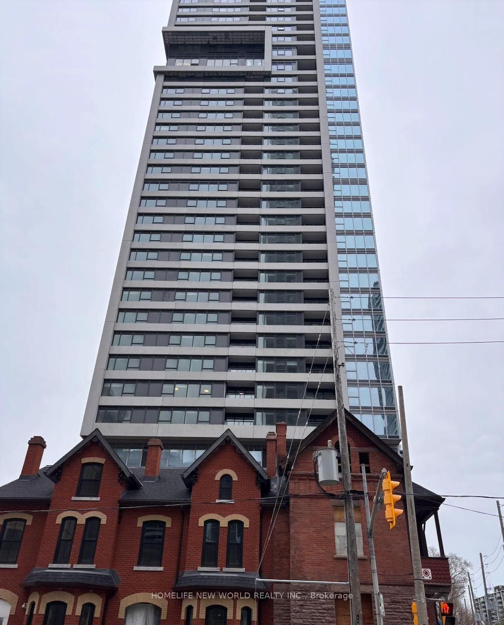 603-sherbourne-street-toronto-ontario-c13107552