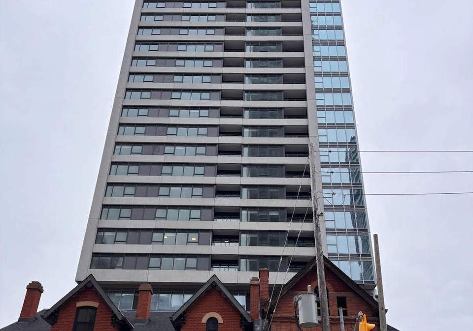 603-sherbourne-street-toronto-ontario-c13107552