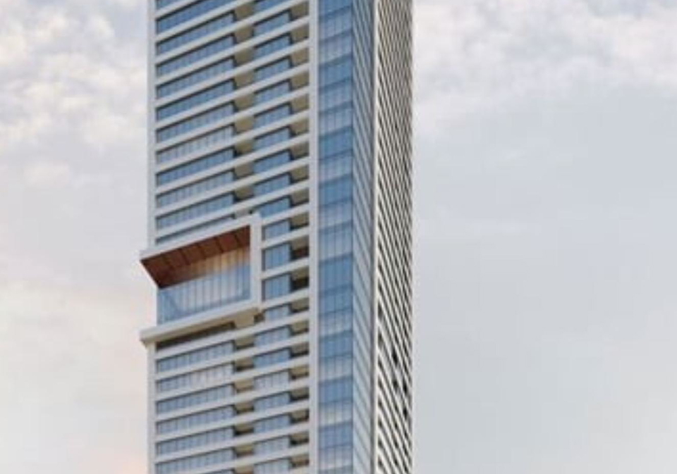 603-sherbourne-street-toronto-ontario-c13107552
