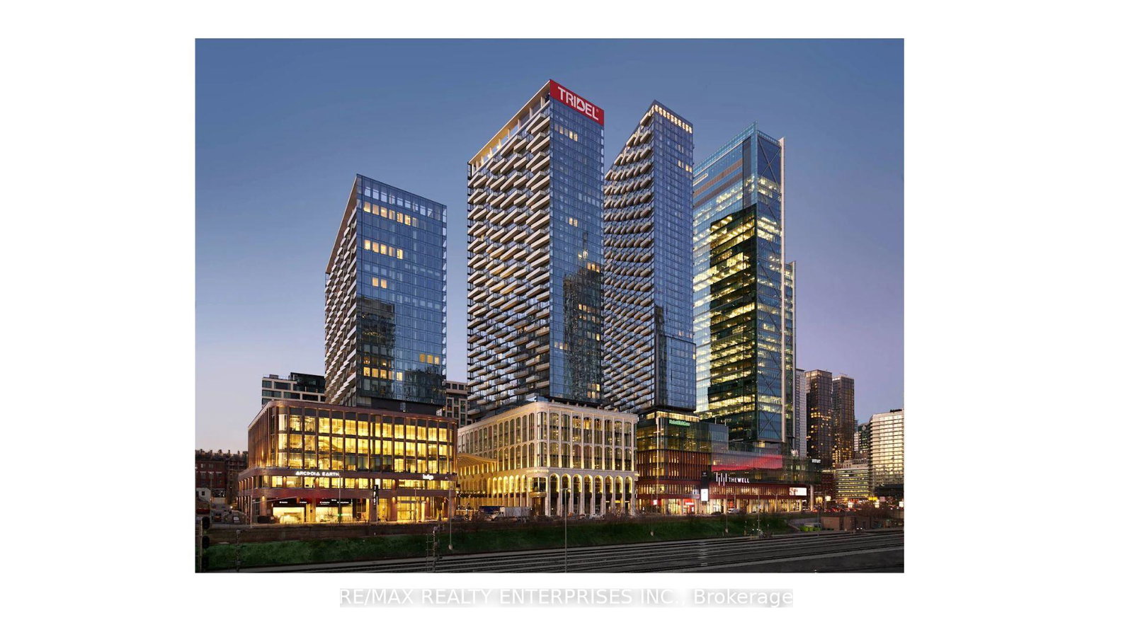 470-front-street-w-toronto-ontario-c13107570