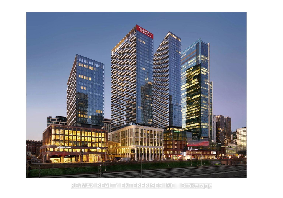 470-front-street-w-toronto-ontario-c13107570