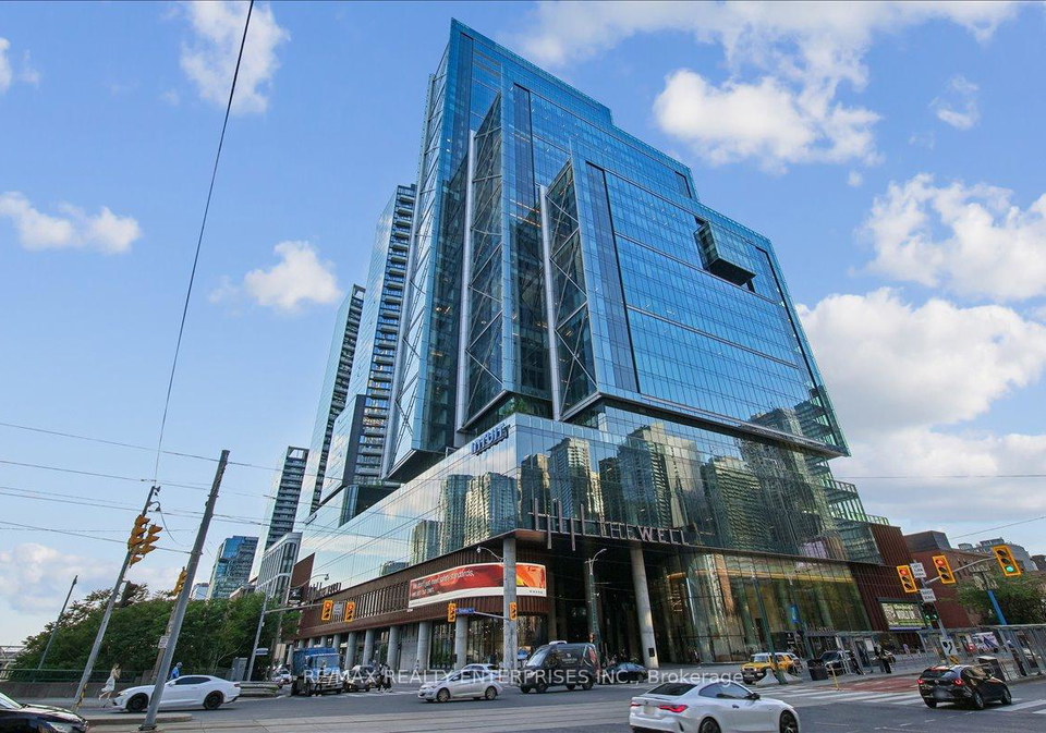 470-front-street-w-toronto-ontario-c13107570