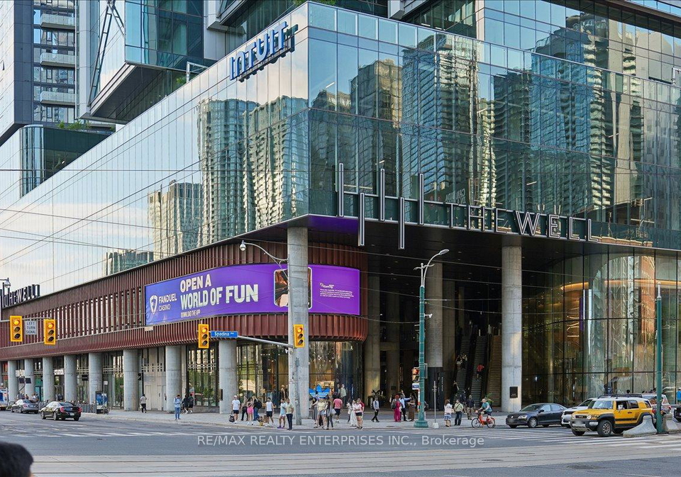 470-front-street-w-toronto-ontario-c13107570
