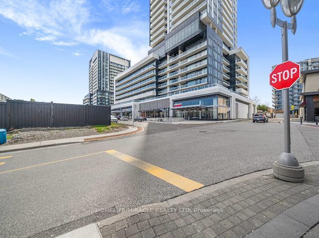 50-oneill-road-north-york-ontario-c13107586