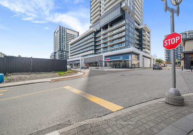 50-oneill-road-north-york-ontario-c13107586