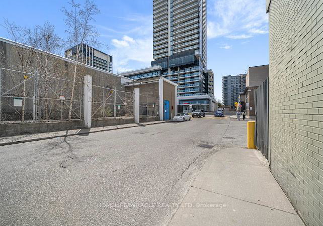 50-oneill-road-north-york-ontario-c13107586