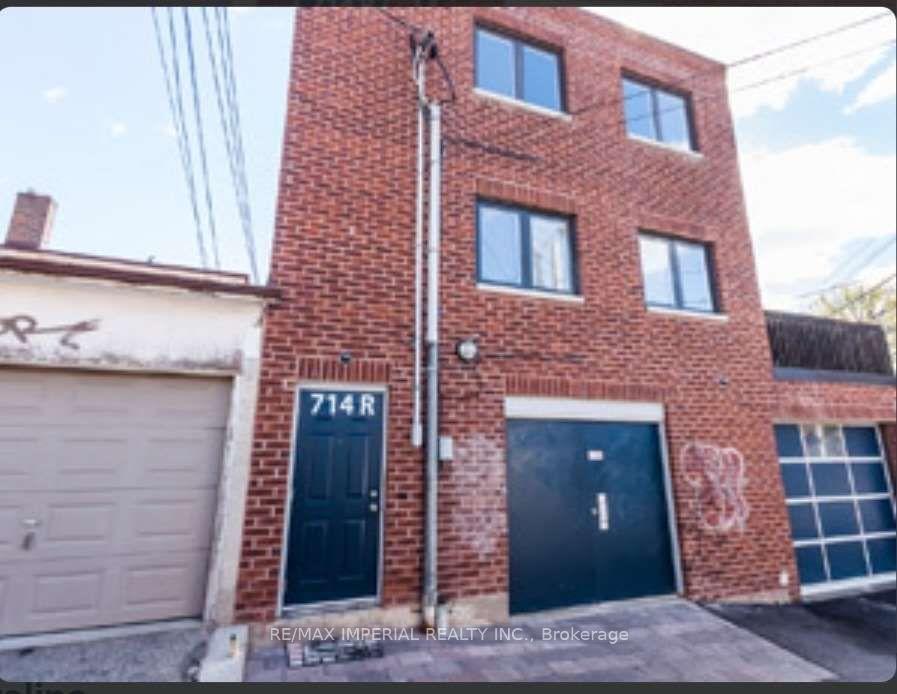 714r-dufferin-street-toronto-ontario-c13107598