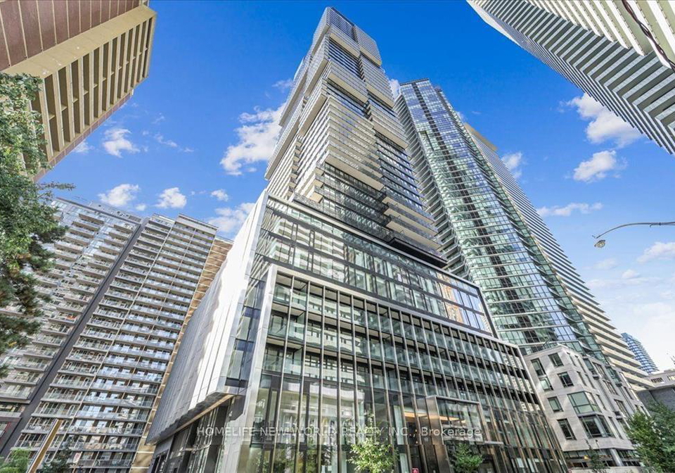 55-charles-street-e-toronto-ontario-c13107600