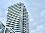 38-forest-manor-road-north-york-ontario-c13107608