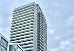 38-forest-manor-road-north-york-ontario-c13107608