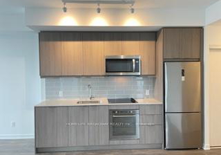 38-forest-manor-road-north-york-ontario-c13107608