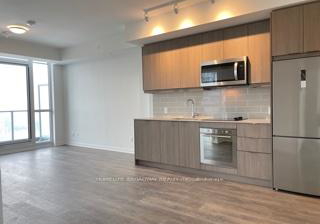 38-forest-manor-road-north-york-ontario-c13107608