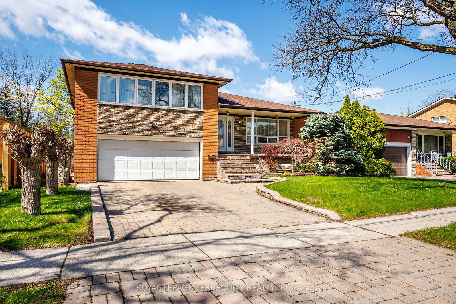 40-sunnycrest-road-toronto-ontario-c13107616