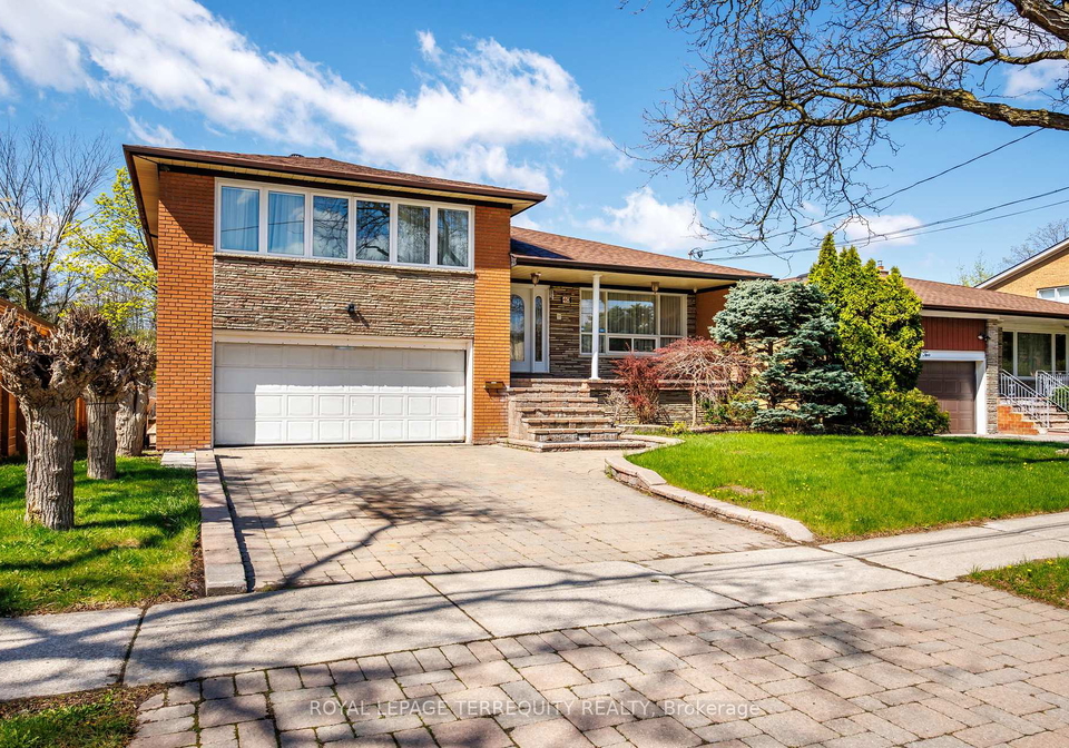 40-sunnycrest-road-toronto-ontario-c13107616