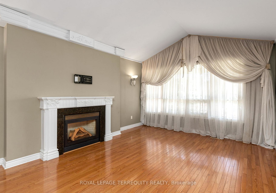 40-sunnycrest-road-toronto-ontario-c13107616