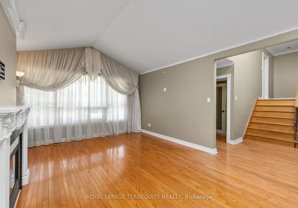 40-sunnycrest-road-toronto-ontario-c13107616