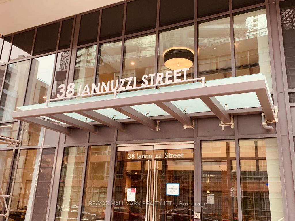 38-iannuzzi-street-toronto-ontario-c13107620