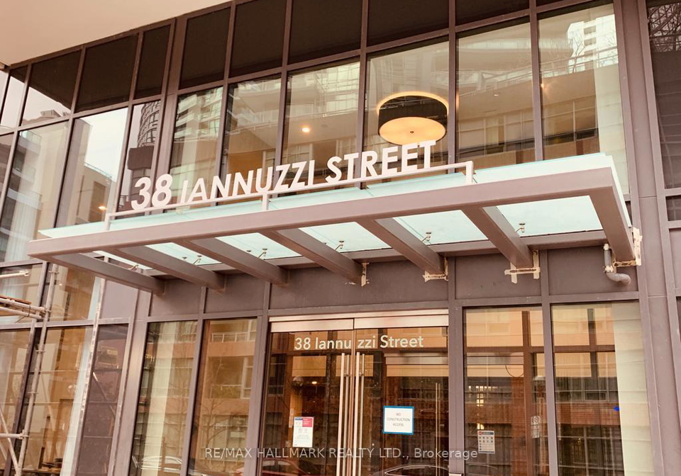 38-iannuzzi-street-toronto-ontario-c13107620