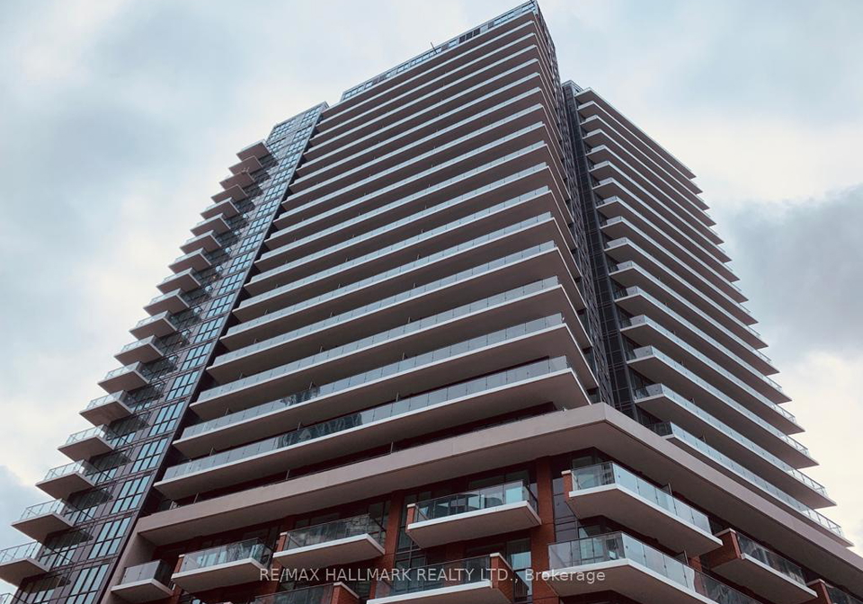 38-iannuzzi-street-toronto-ontario-c13107620