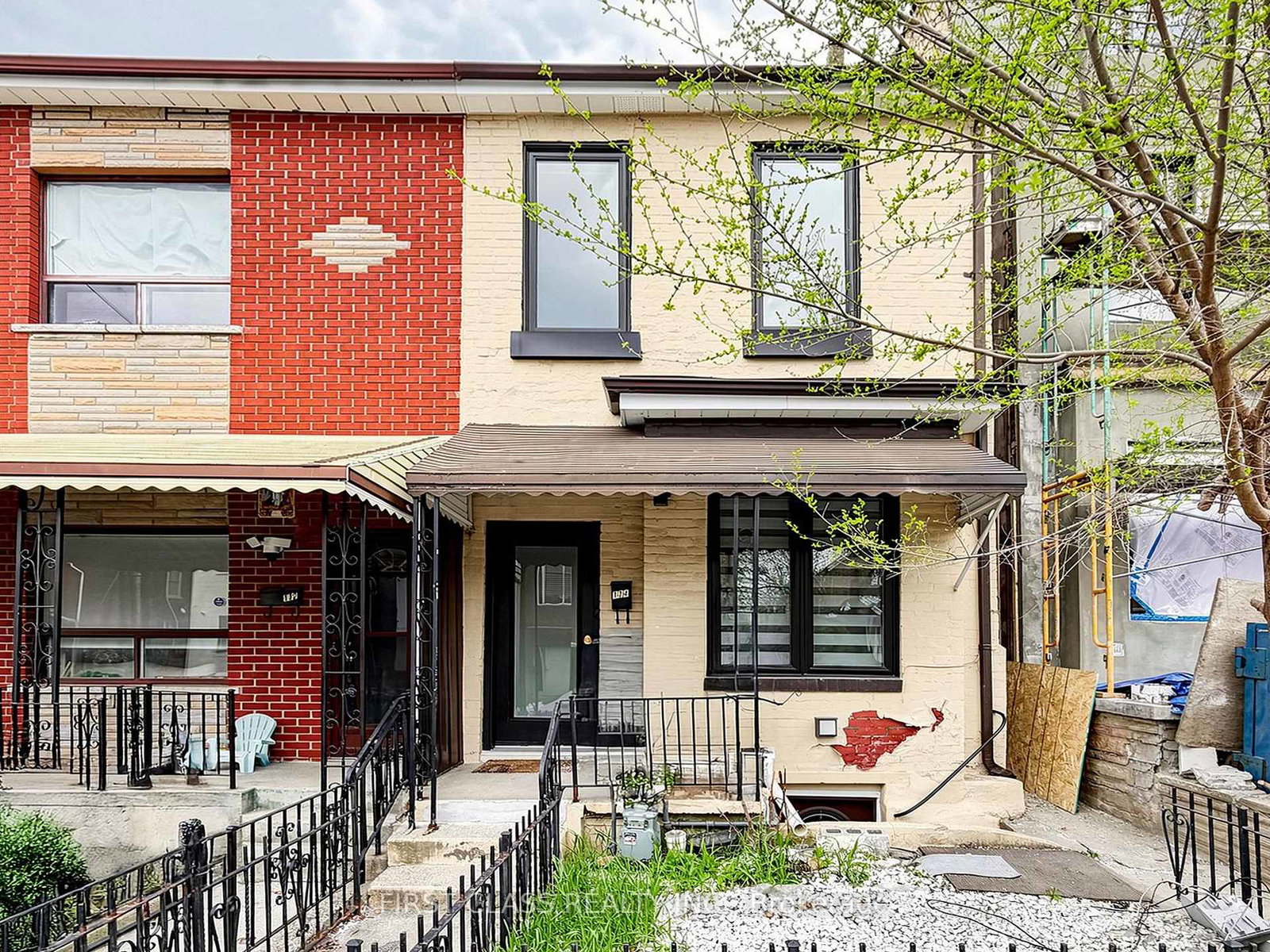 174-manning-avenue-toronto-ontario-c13107632