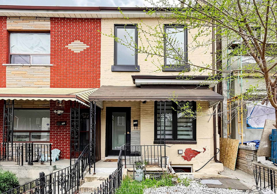 174-manning-avenue-toronto-ontario-c13107632