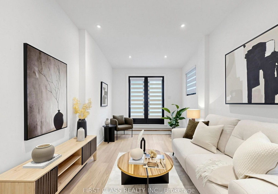 174-manning-avenue-toronto-ontario-c13107632