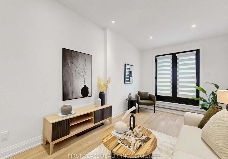 174-manning-avenue-toronto-ontario-c13107632